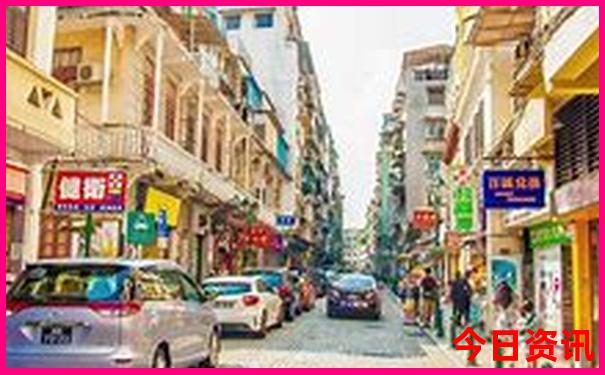 印度尼西亚有什么旅游景点